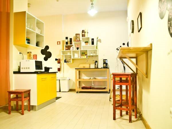 The Poets Inn by null