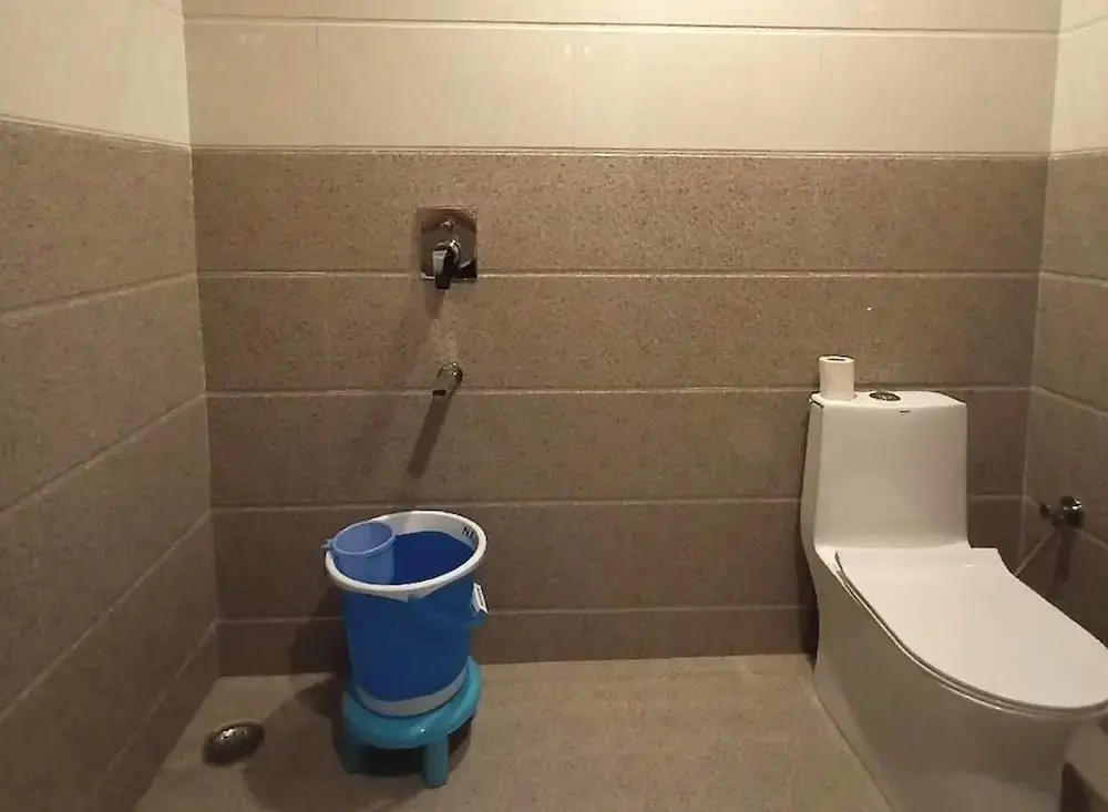 Hotel photo 40