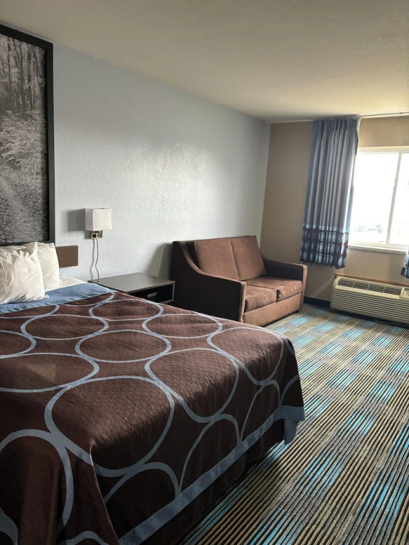 Hotel photo 38