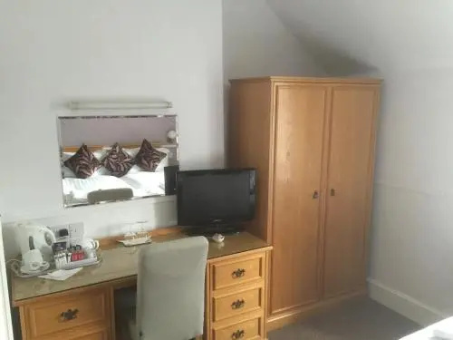 Thornleigh Guest House
