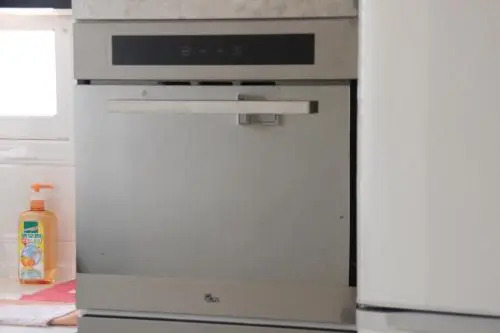 Magi House - фото 18