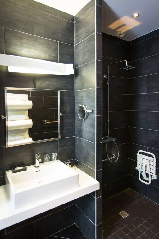 Le Pr aux Clercs — фото 5