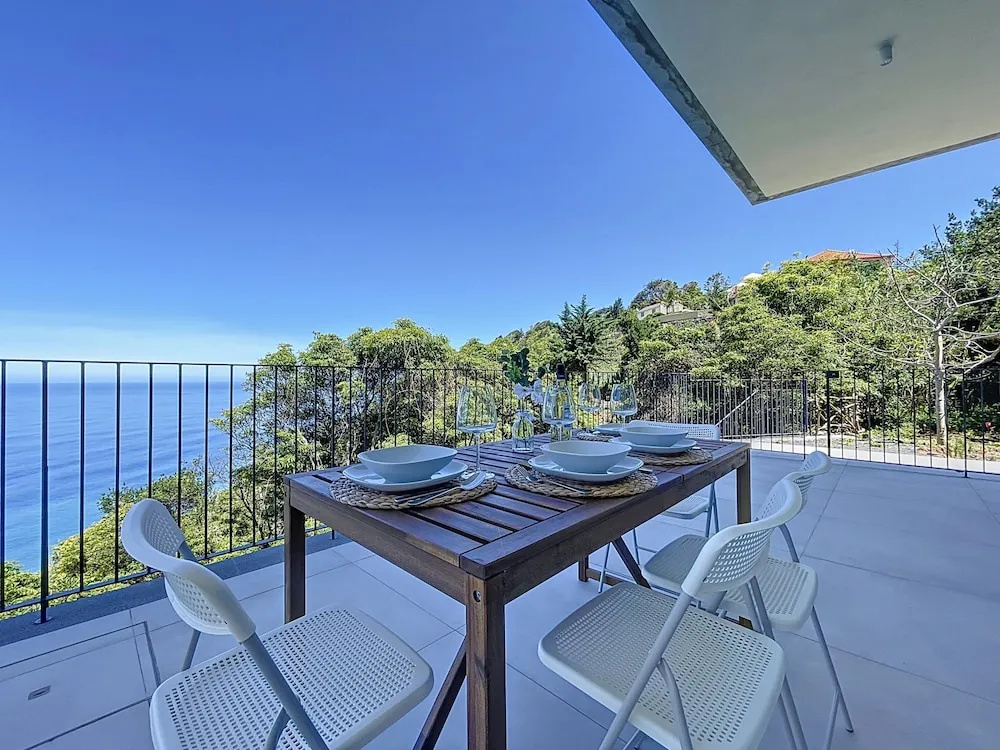Mar Yam Garden by Atlantic Holiday