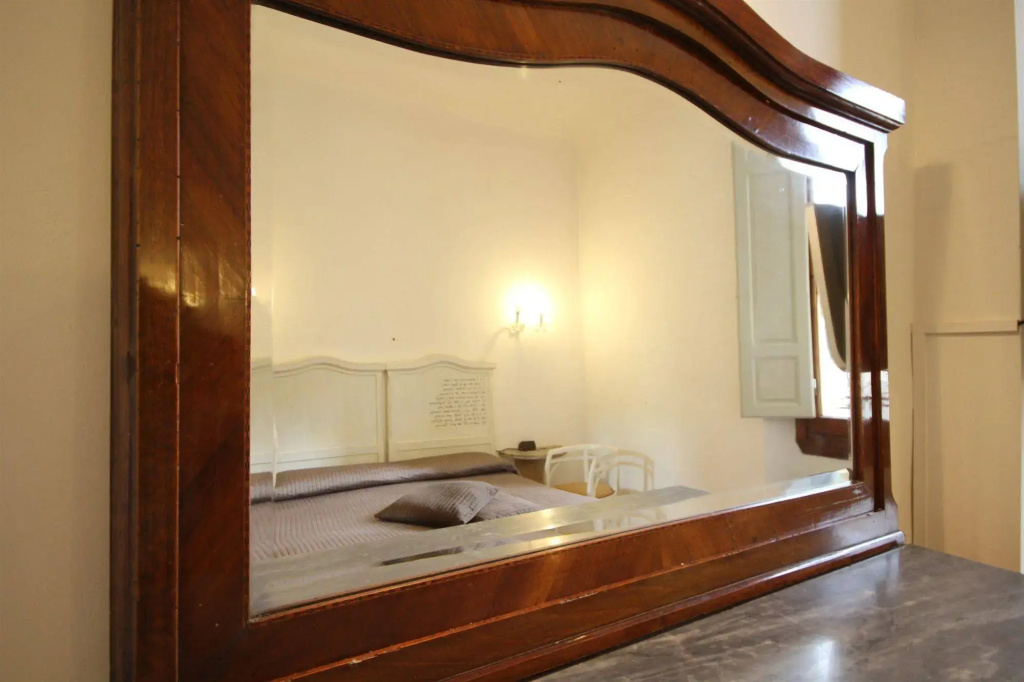 Villino il Magnifico