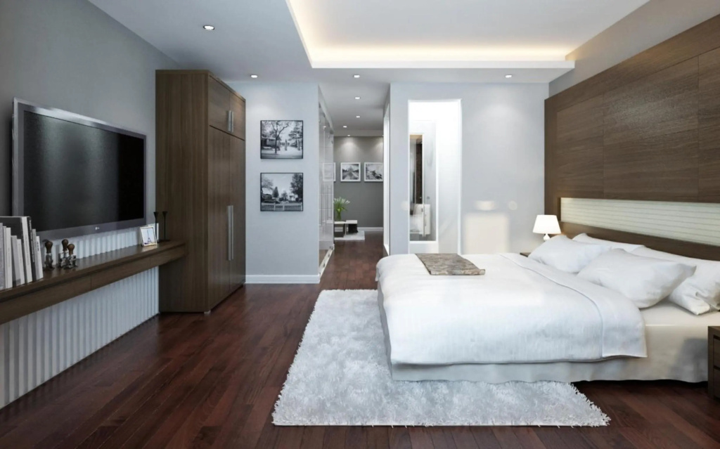 Отель Eco Luxury Hotel Hanoi в Ханое
