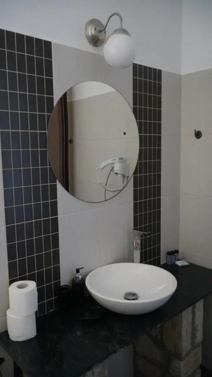 Hotel photo 49