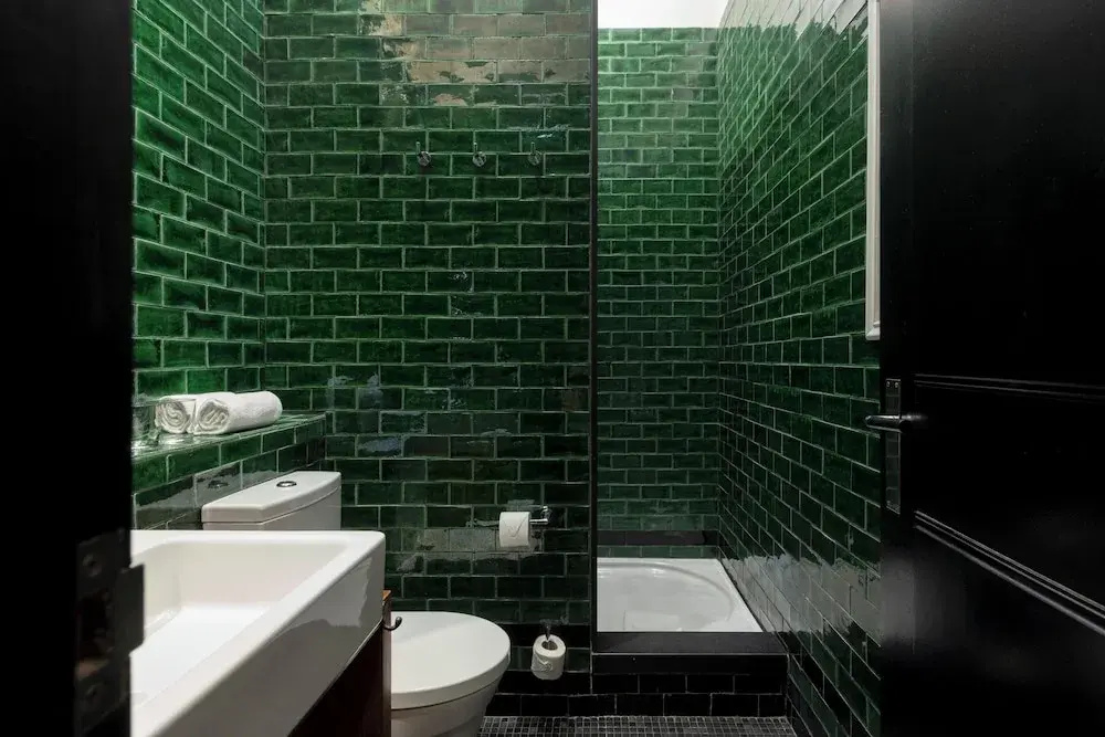 Hotel Praktik Rambla - Chambres