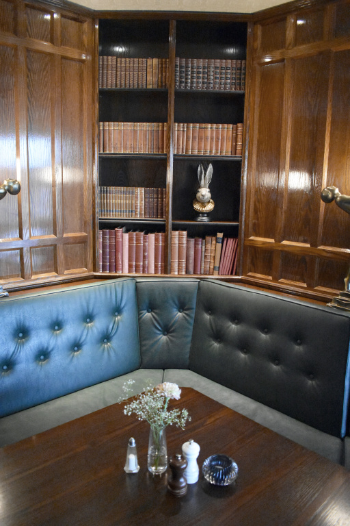 Hotel photo 24