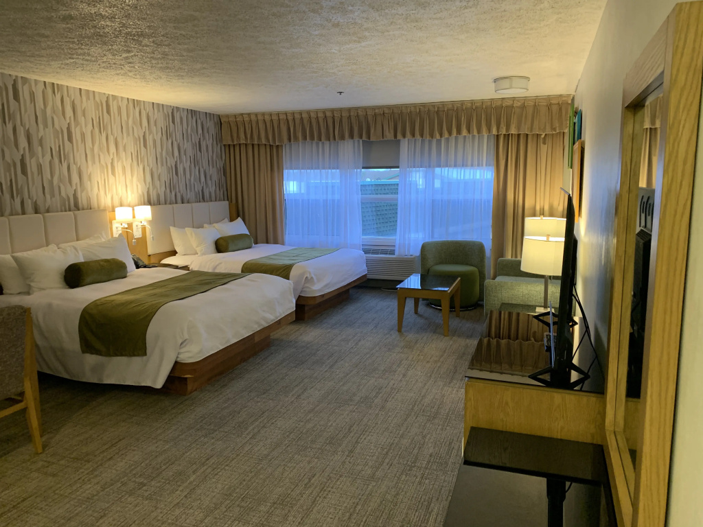Hotel photo 29