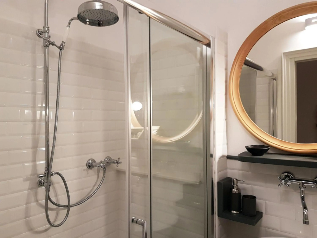 Hotel photo 43