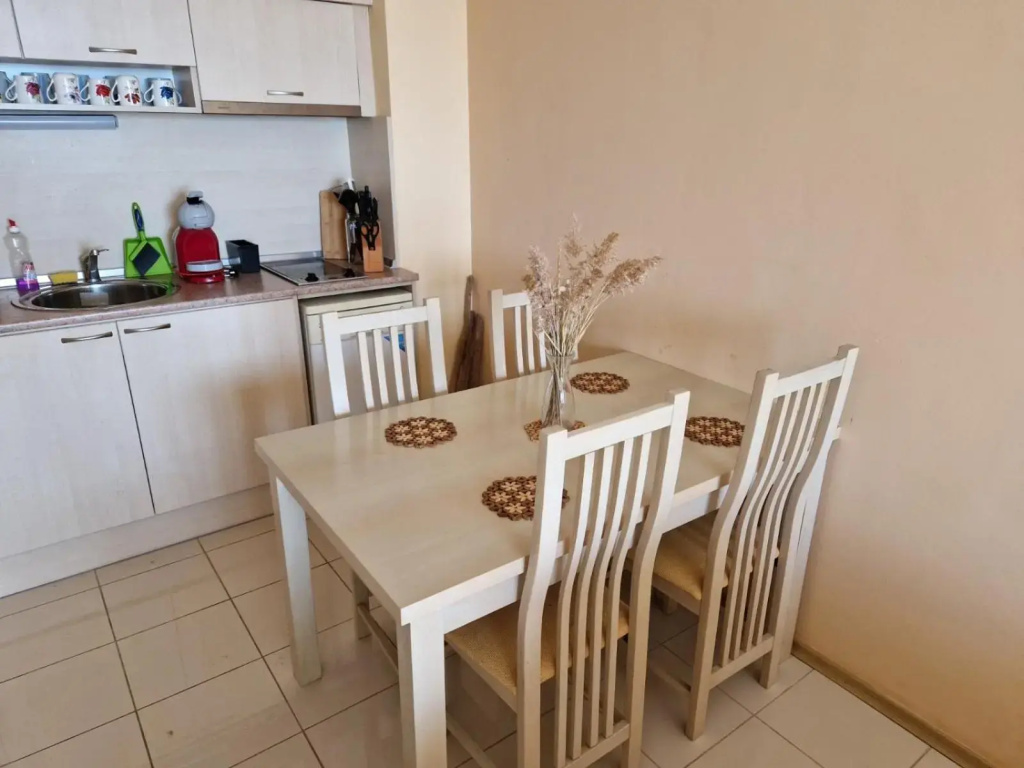 Harmony Hills Residence - фото 32