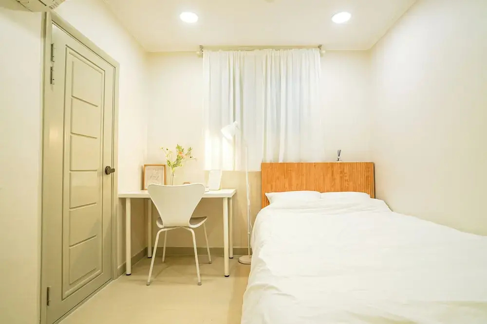 Hotel photo 30