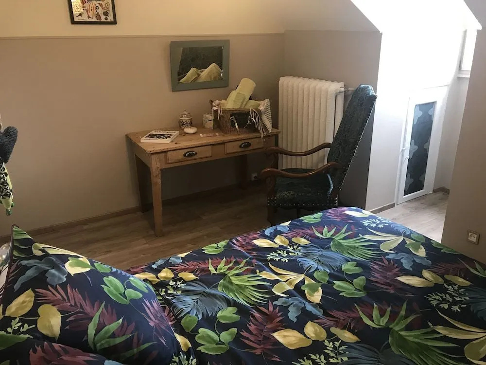 Hotel photo 27
