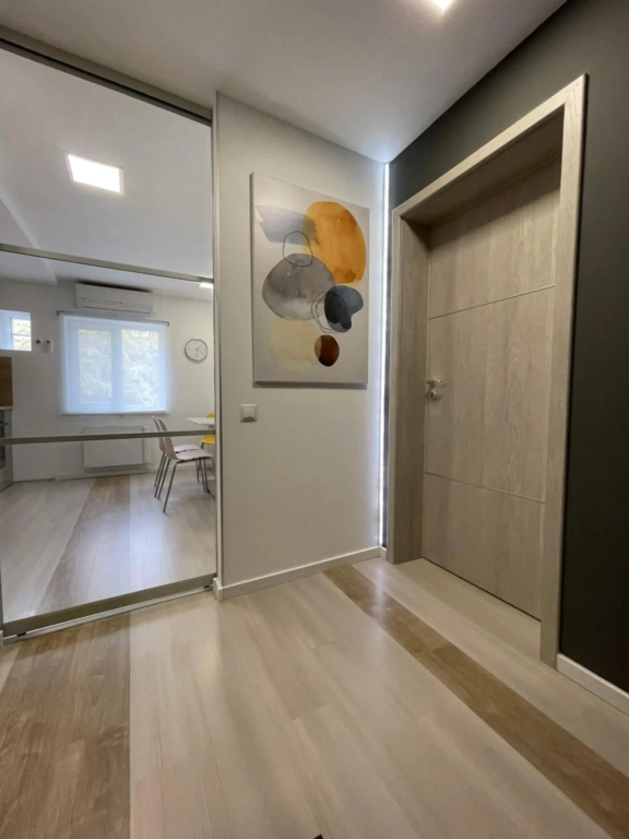 Hotel photo 32
