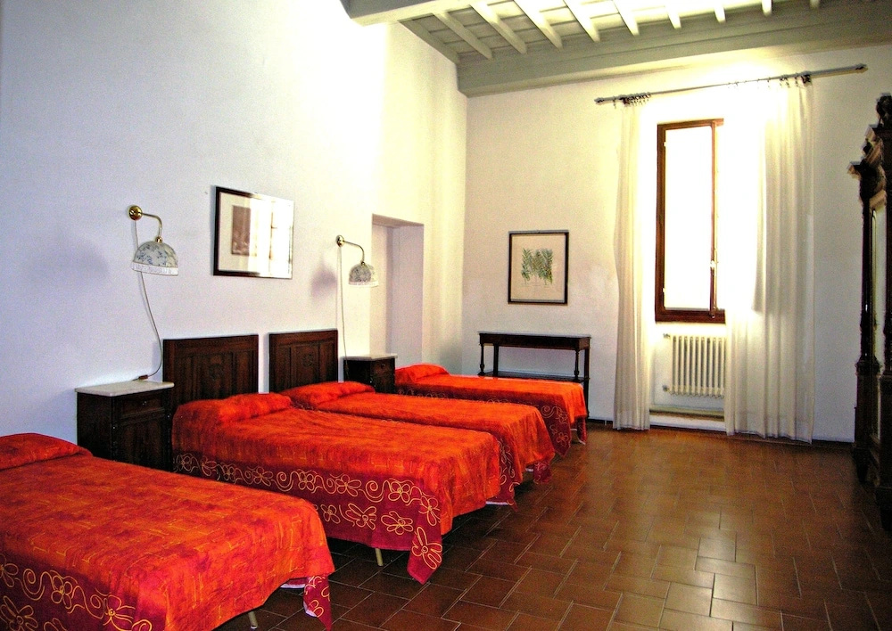 Hotel photo 41