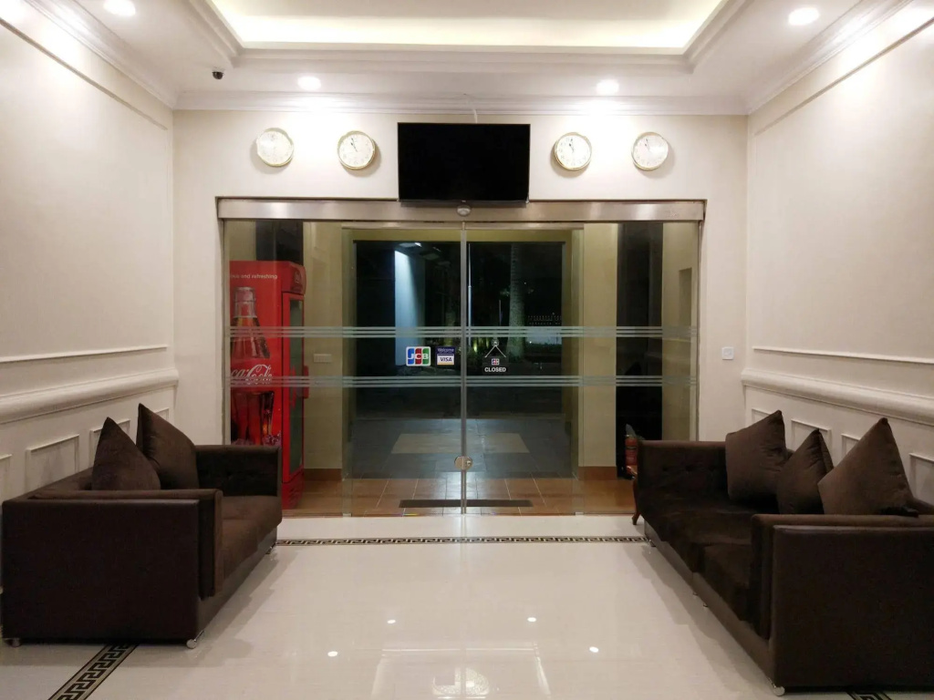 Hotel photo 17