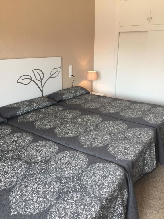 Hotel photo 30
