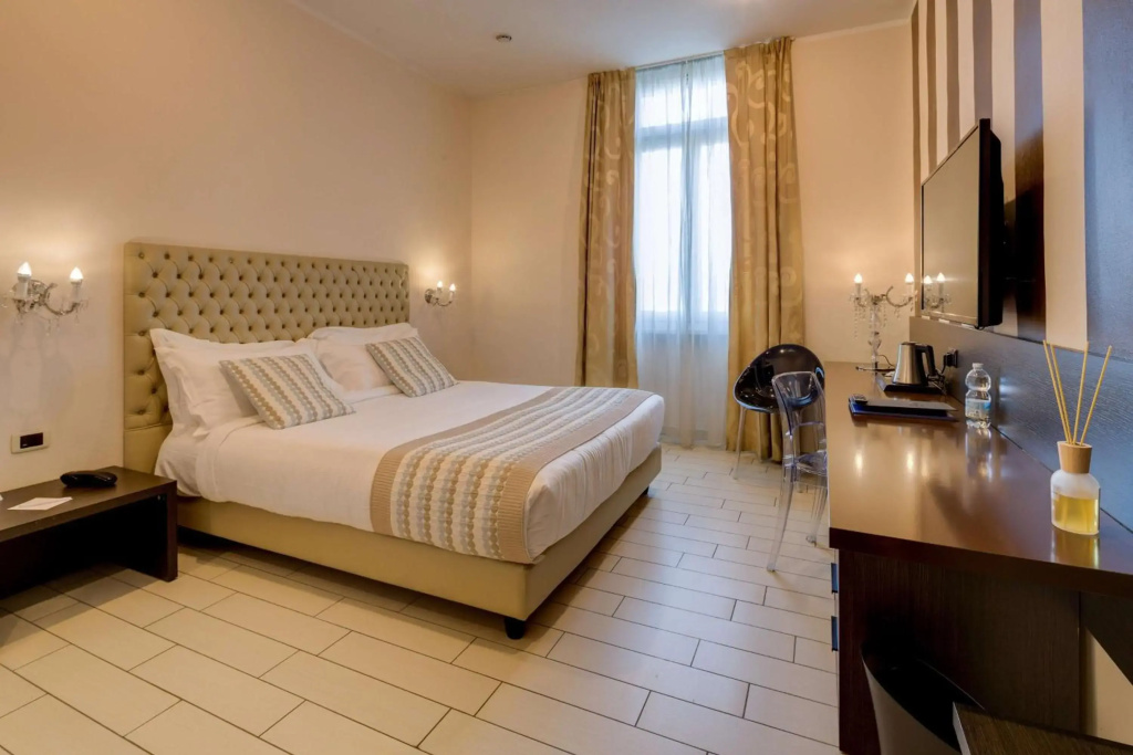 Hotel photo 41