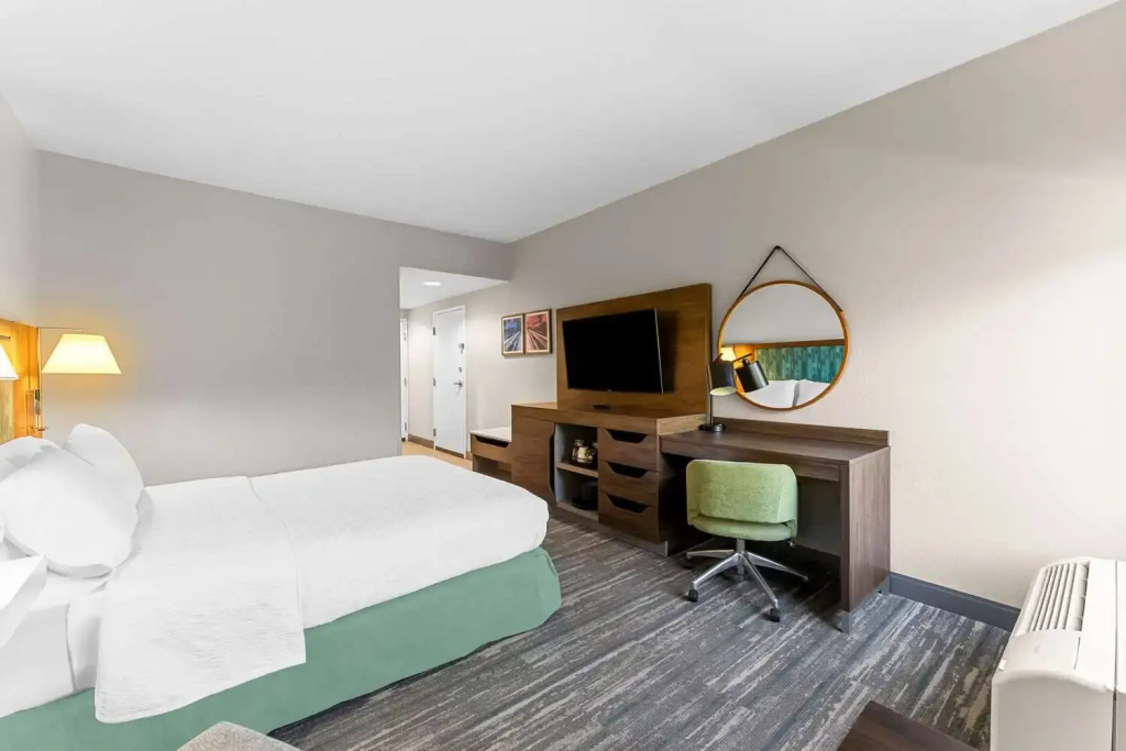 Hotel photo 49