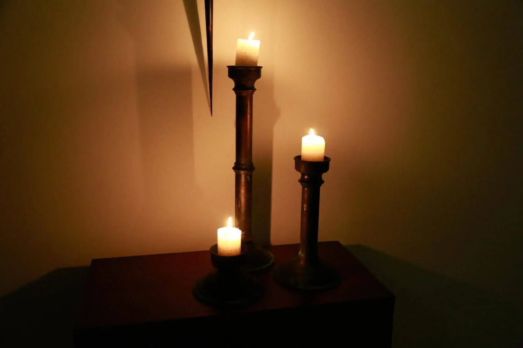 Tranquil Negombo Boutique - фото 27