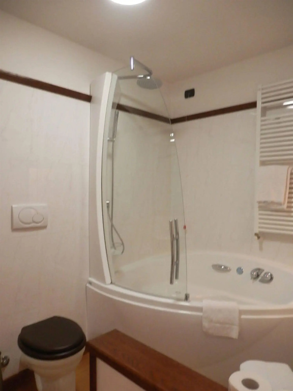 Hotel photo 30