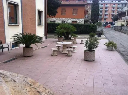 Hotel photo 14