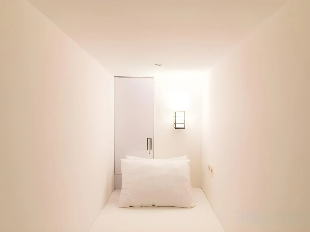 Hotel photo 31