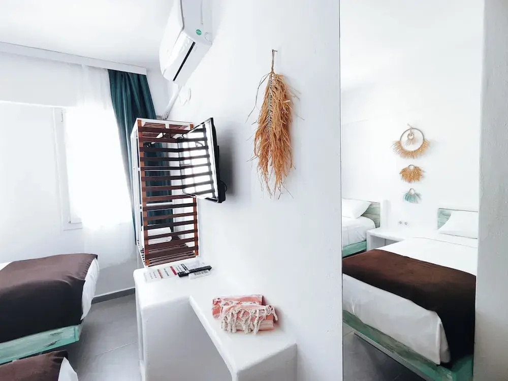 Hotel photo 27