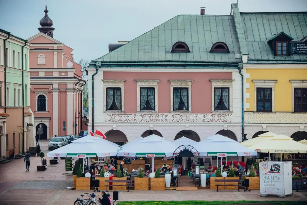Morandówka