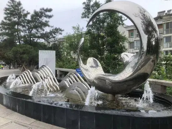 Beijing Jiahe Xiangrui Hotel