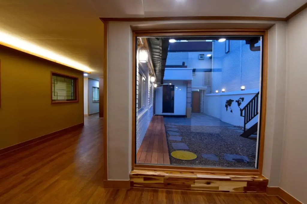 Daegu Aega 2nd - фото 10