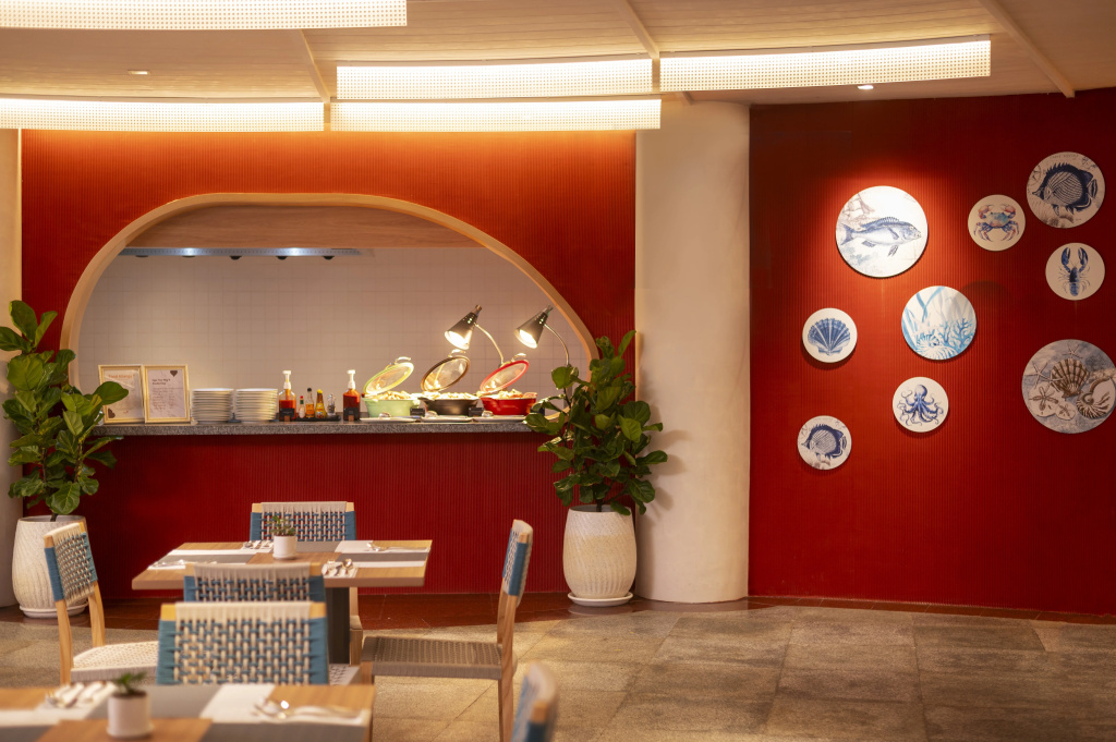 Hotel photo 26