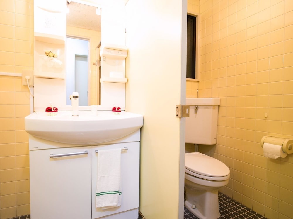 123 Guest House 사진 1