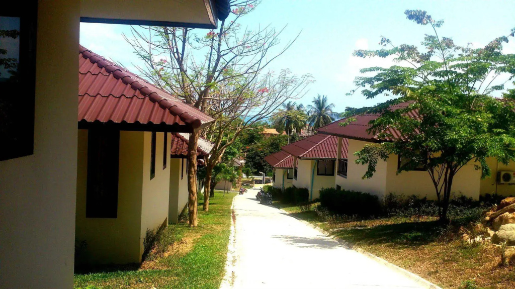 Hotel photo 31