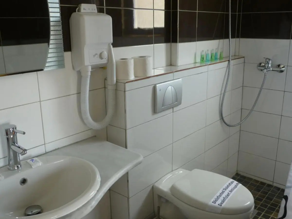 Hotel photo 29