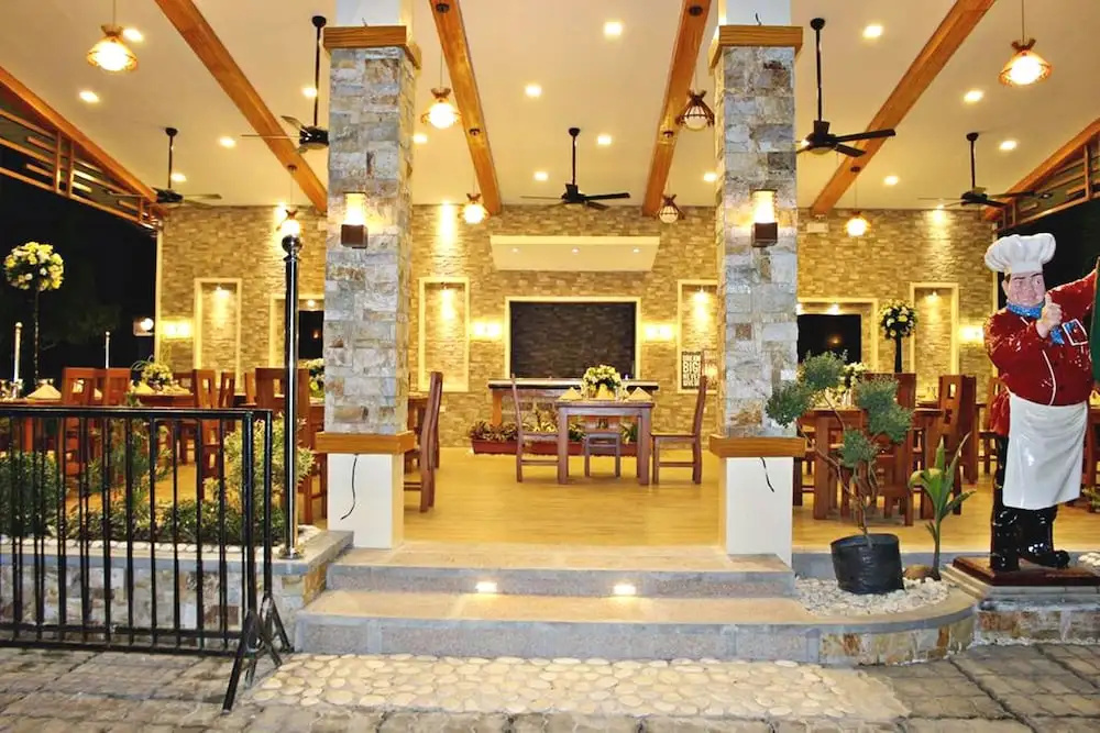 Hotel photo 19