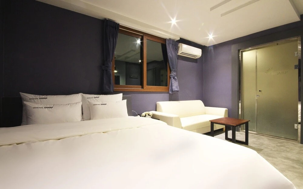Hotel photo 30