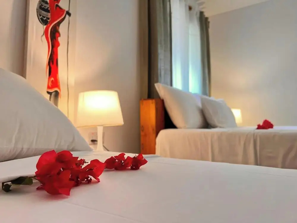 Hotel photo 3