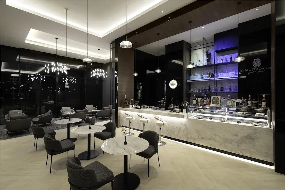 Hotel photo 25