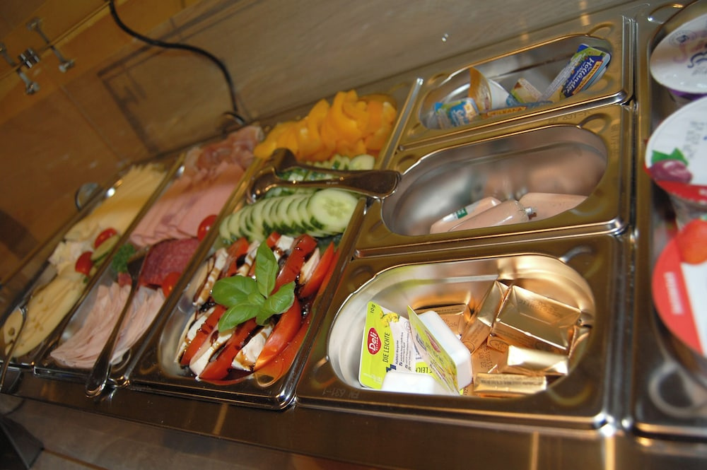Hotel photo 46