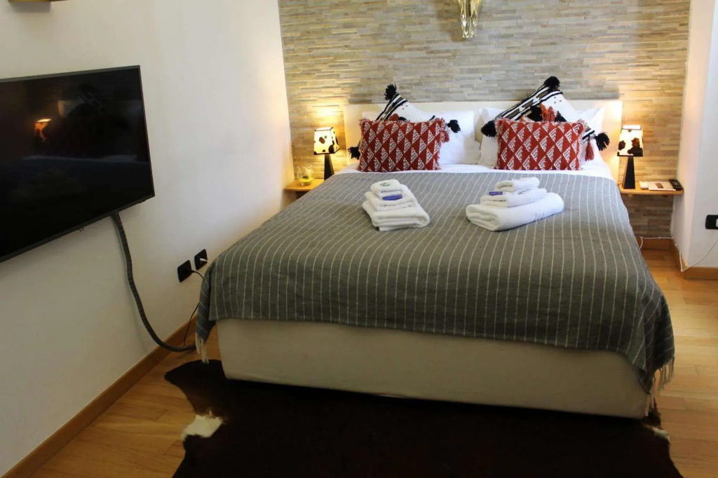 Hotel photo 28
