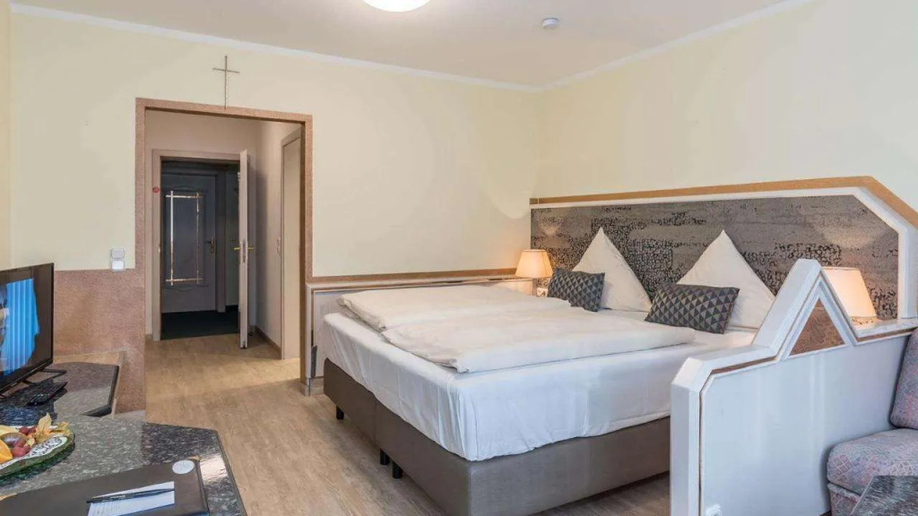 Hotel photo 25