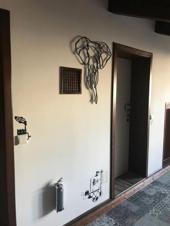 Hotel photo 30