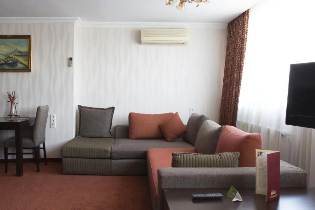 Hotel photo 39