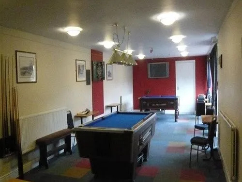 Hotel photo 29