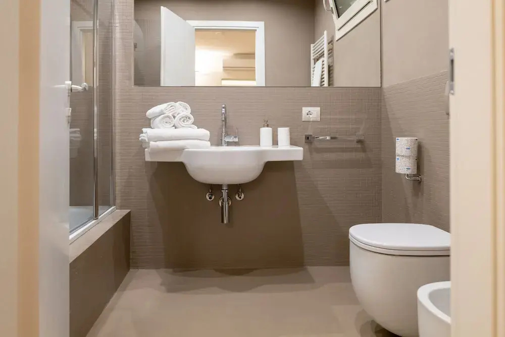 Hotel photo 30