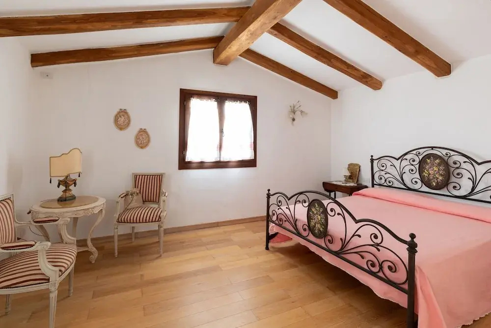 Casa al Duomo by Wonderful Italy
