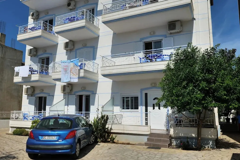 Hotel photo 27