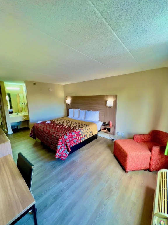Hotel photo 44