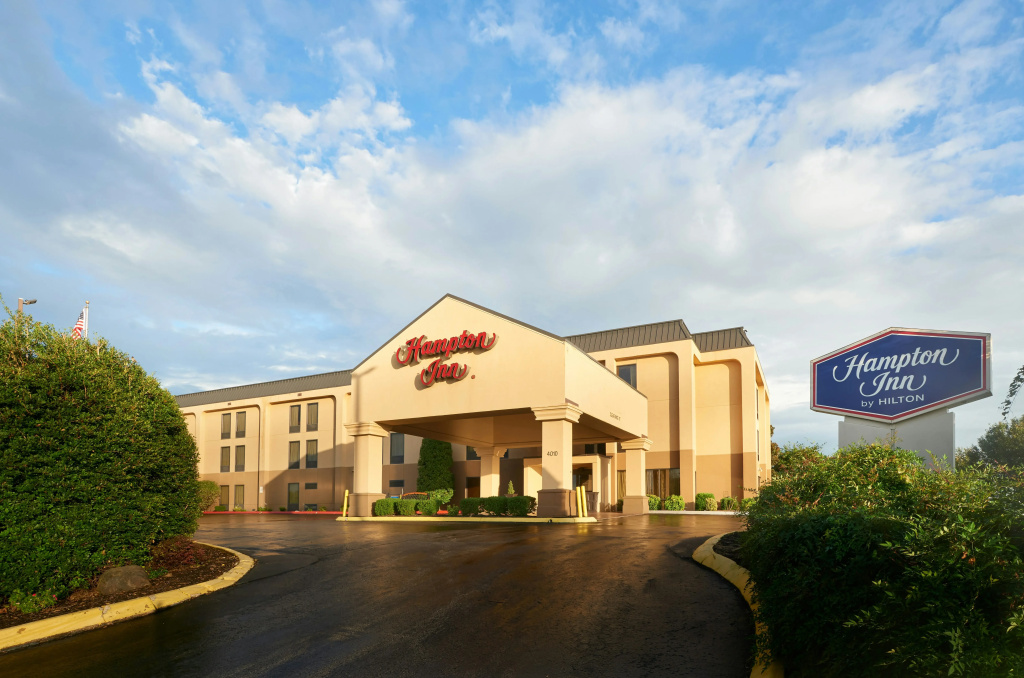 Hotel photo 30